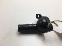 Лот: 20389353. Фото: 2. Крышка термостата Mazda Mazda... Автозапчасти
