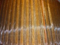 Лот: 11286623. Фото: 5. Абажур тканевый.
