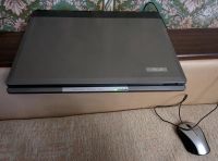Лот: 11147997. Фото: 2. Ноутбук Asus A6R. Компьютеры, ноутбуки, планшеты