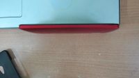 Лот: 5954312. Фото: 2. 5" Смартфон Asus ZenFone 5 Red. Смартфоны, связь, навигация