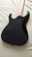 Лот: 11031862. Фото: 3. 8 струнная гитара Ibanez RGB8... Музыкальные инструменты и оборудование