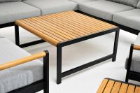 Лот: 24895808. Фото: 2. Лаунж зона Hoff Maya. Мебель