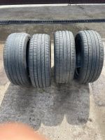 Лот: 23492602. Фото: 2. шины Pirelli Cinturato P7 205... Шины, Диски