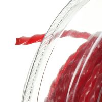Лот: 24968615. Фото: 3. Леска для триммера 3 мм, 150 м... Строительство и ремонт