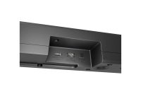 Лот: 24868117. Фото: 4. Саундбар LG S60T Новый, Смотрите... Красноярск
