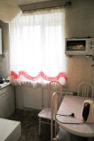 Лот: 3935336. Фото: 3. 2-x комнатная, ул. Красномосковская... Недвижимость