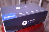 Лот: 7792848. Фото: 2. Проектор светодиодный. ТВ и видео