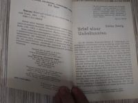 Лот: 25742279. Фото: 3. Novellen Книга для чтения на немецком... Красноярск