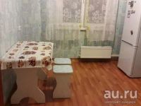Лот: 9172968. Фото: 7. Сдам 1 ко квартиру на Даурской...