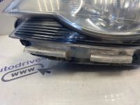 Лот: 21710782. Фото: 6. фара Ravon R4