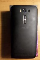 Лот: 8236904. Фото: 4. ASUS ZenFone 2 Laser ZE500KG