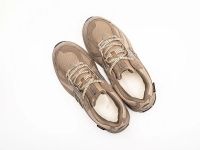 Лот: 20993235. Фото: 2. Зимние Кроссовки New Balance 1906R. Мужская обувь