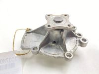 Лот: 24772462. Фото: 5. Помпа Nissan Avenir 2000 2101053J03...