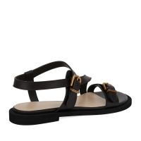 Лот: 25026746. Фото: 5. Сандалии EKONIKA