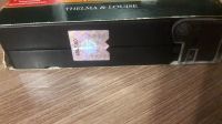 Лот: 22558113. Фото: 4. VHS-Видеокассета. Тельма и Луиза... Красноярск