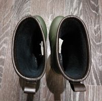 Лот: 19423467. Фото: 7. Сапоги ПВХ для мальчика. Neo Feet