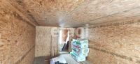 Лот: 25295129. Фото: 4. 3-комн. дом , деревня Объединение... Красноярск