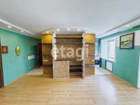 Лот: 25285273. Фото: 2. 2-комн. квартира , Дивногорск... Продажа