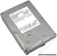 Лот: 199046. Фото: 2. Жесткий диск 1Тб в USB2.0 боксе... Комплектующие