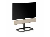 Лот: 24786670. Фото: 6. Саундбар Bang & Olufsen Beosound...