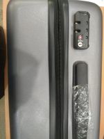 Лот: 12666869. Фото: 9. Чемодан Xiaomi 90 points 20...
