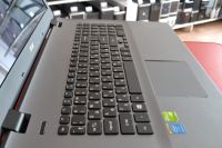 Лот: 16073258. Фото: 4. Acer E5-731G (17.3"/Intel Pentium... Красноярск