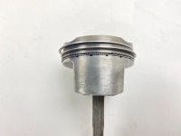 Лот: 24990951. Фото: 7. Поршень с шатуном Daihatsu Move...