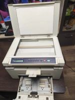 Лот: 17021578. Фото: 2. МФУ XEROX Workcentre 3119. Принтеры, сканеры, МФУ