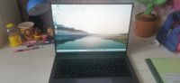Лот: 22569952. Фото: 4. Ультрабук Huawei MateBook 14 klvd-WFH9... Красноярск