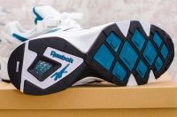 Лот: 15326857. Фото: 7. Кроссовки reebok aztrek '96 (42...
