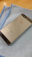 Лот: 8857543. Фото: 2. iPhone 5s 16g Lte. Смартфоны, связь, навигация