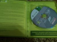 Лот: 8150419. Фото: 6. Xbox 360 (500 Гб) + 40 игр на...