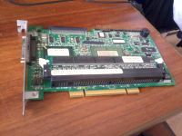 Лот: 1187754. Фото: 4. HPp 3410 60001 scsi raid конролер... Красноярск