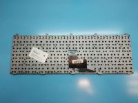 Лот: 16474988. Фото: 2. Клавиатура MP-08J46SU-430 MP-08J43US-4301... Комплектующие
