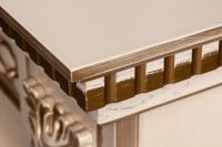 Лот: 25059277. Фото: 4. Каминокомплект RealFlame Corsica. Красноярск