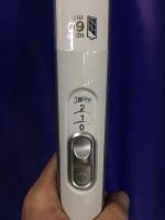 Лот: 13325605. Фото: 2. Пылесос bosch bch6ath18 ручной... Мелкая бытовая техника