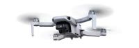 Лот: 20563884. Фото: 2. Квадрокоптер DJI Mini 2 SE | Стандартный... Бытовая техника