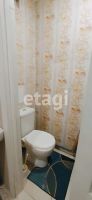 Лот: 25287041. Фото: 9. квартира , Красноярск улица Гастелло...