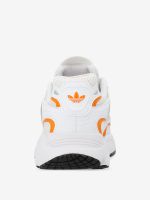 Лот: 24307262. Фото: 3. Кроссовки женские adidas Ozmillen... Одежда, обувь, галантерея