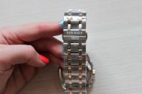 Лот: 10625047. Фото: 5. часы Tissot мужские