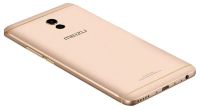 Лот: 11624332. Фото: 18. Новый смартфон MEIZU M6 Note 32Gb...