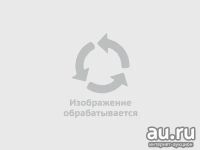 Лот: 15498375. Фото: 2. Машина металлическая Hummer H2... Игрушки