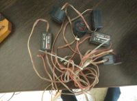 Лот: 5982067. Фото: 4. Колонки Hertz 165.3 120w. Красноярск