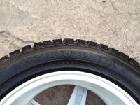 Лот: 4516956. Фото: 4. Шины Nokian Hakkapeliitta 5. Красноярск