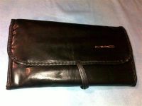 Лот: 1008319. Фото: 3. Кисти для профессионального макияжа... Красота и здоровье