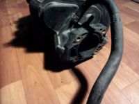 Лот: 11123338. Фото: 4. впускной коллектор Honda Stream... Красноярск