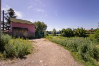 Лот: 25288757. Фото: 20. 4-комн. дом , Красноярск Рейдовая...