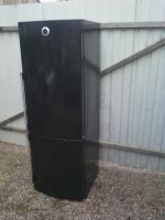 Лот: 7939811. Фото: 2. Холодильник Горенье No Frost. Крупная бытовая техника