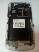 Лот: 9168810. Фото: 2. A104 . Samsung GT-i9260 ( i9260... Запчасти, оборудование