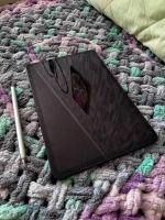 Лот: 19202819. Фото: 2. Huawei Matepad 11 6/128Gb Серый. Компьютеры, ноутбуки, планшеты